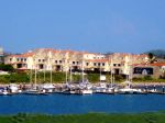 isla-mazatlan-golden-resort-marina.jpg