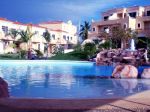 isla-mazatlan-golden-resort-pool.jpg