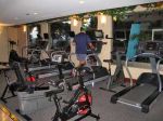 jw-marriott-ciudad-de-mexico-gym.jpg