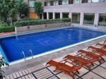 jw-marriott-ciudad-de-mexico-pool.jpg