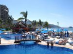 krystal-ixtapa-pool2.jpg