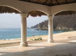 la-isla-huatulco-Club-de-playa.jpg