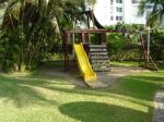 la-palapa-acapulco-playground.jpg