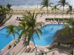 la-palapa-acapulco-pool.jpg