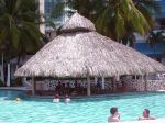 la-palapa-capulco-pool_b.jpg