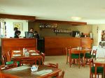 la-posada-hotel-and-suites-rest_bar_gal_01.jpg