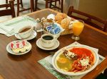 la-posada-hotel-and-suites-rest_brkfst_gal_01.jpg