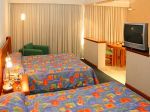 la-posada-hotel-and-suites-std_hab_altV_gal_01.jpg