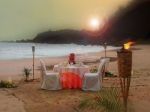 las-brisas-ixtapa-playa2.jpg