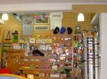 las-flores-beach-resort-gift-shop.jpg