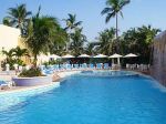 las-flores-beach-resort-pool2.jpg