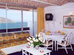 las-flores-beach-resort-suite.jpg