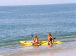 las-palmas-by-the-sea-kayak.jpg