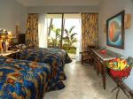 las-palmas-by-the-sea-room.jpg