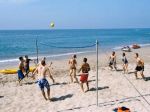 las-palmas-by-the-sea-volley.jpg