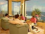 las-rocas-resort-and-spa-Spa.jpg