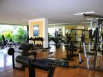 las-torres-gemelas-gym.jpg