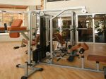 las-trojes-gym_01.jpg