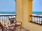 las-villas-hotel-and-spa-at-estrella-del-mar-Villas-Hotel-Spa-Mazatlan-balcony.jpg