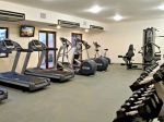 las-villas-hotel-and-spa-at-estrella-del-mar-Villas-Hotel-Spa-Mazatlan-gimnasio.jpg