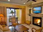 las-villas-hotel-and-spa-at-estrella-del-mar-Villas-Hotel-Spa-Mazatlan-ocean-view-guestroom.jpg