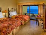 las-villas-hotel-and-spa-at-estrella-del-mar-Villas-Hotel-Spa-Mazatlan-ocean-view-two-beds.jpg