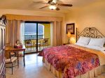 las-villas-hotel-and-spa-at-estrella-del-mar-Villas-Hotel-Spa-Mazatlan-ocean-view.jpg