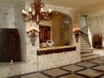 los-arcos-suites-front_desk.jpg