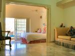 los-cabos-golf-resort-suite.jpg