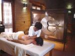 los-olivos-spa-massages.jpg