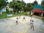 los-olivos-spa-volley.jpg