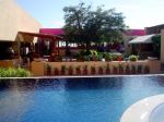 los-patios-hotel-facilities2.jpg