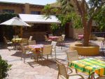 los-patios-hotel-terraza.jpg