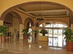 lvilla-del-arco-beach-resort-and-grand-spa-obby.jpg