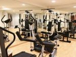 maison-bambou-hotel-boutique-gym.jpg