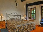 mansion-virreyes-Mansion-Virreyes-San-Miguel-Junior-Suite.jpg