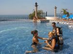 mar-sereno-hotel-and-suites-scuba.jpg