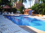 margaritas-hotel-and-tennis-club-pool.jpg