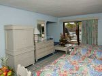 marina-fiesta-resort-and-spa-executive_suite.jpg