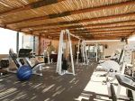 marina-fiesta-resort-and-spa-gym.jpg