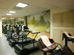 marina-fiesta-resort-and-spa-gym2.jpg