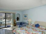 marina-fiesta-resort-and-spa-junior_suite_.jpg