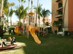 marina-fiesta-resort-and-spa-playground.jpg