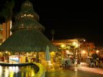 marina-fiesta-resort-and-spa-rest.jpg