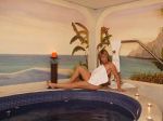 marina-fiesta-resort-and-spa-spa_jacuzzi.jpg