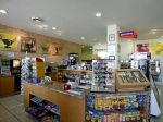 marina-fiesta-resort-and-spa-tienda.jpg