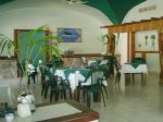 marina-resort-restaurant.jpg