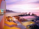 marquis-los-cabos-facilitiesg.jpg