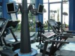 marquis-reforma-gym2.jpg