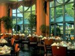 marquis-reforma-restaurant.jpg